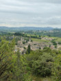 /album/10-mai-2026-aigueze/a-7-jpg2/